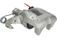 pinza de freno BHN759E TRW