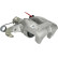 pinza de freno BHN759E TRW