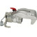 pinza de freno BHN759E TRW, Miniatura 2