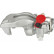 pinza de freno BHN759E TRW, Miniatura 3