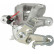 pinza de freno BHN759E TRW, Miniatura 4
