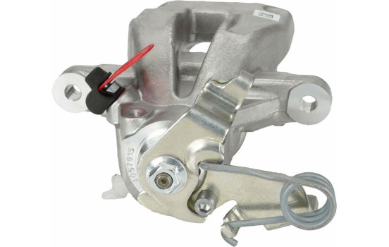 pinza de freno BHN759E TRW, Imagen 4
