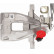 pinza de freno BHN759E TRW, Miniatura 6