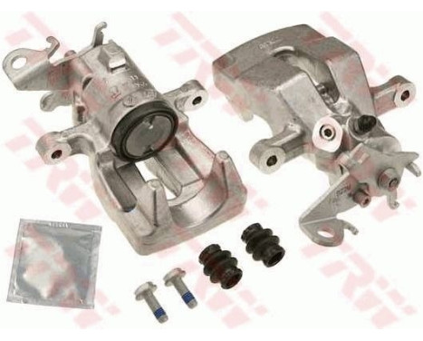 pinza de freno BHN919 TRW