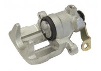 pinza de freno BHN921E TRW