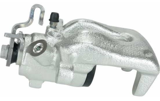 pinza de freno BHN921E TRW, Imagen 2