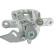 pinza de freno BHN921E TRW, Miniatura 4