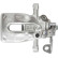 pinza de freno BHN921E TRW, Miniatura 7