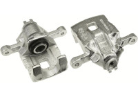pinza de freno BHP214E TRW