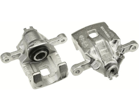 pinza de freno BHP214E TRW