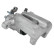 pinza de freno BHQ150E TRW