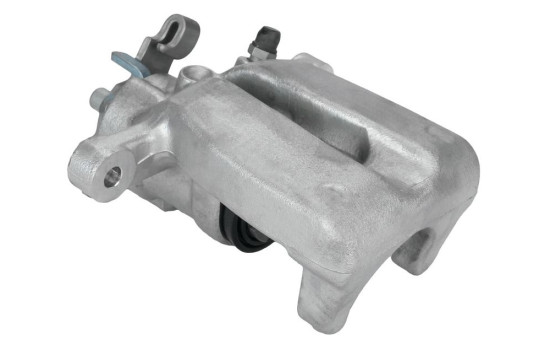 pinza de freno BHQ150E TRW