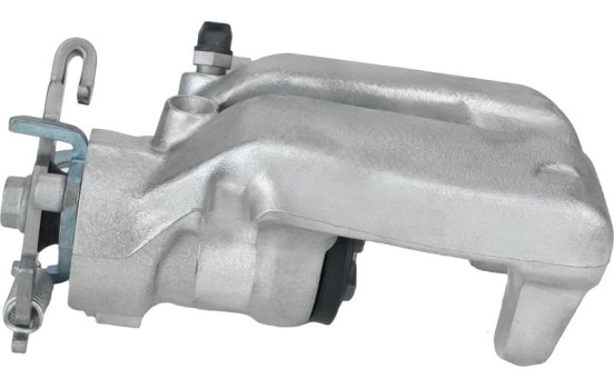 pinza de freno BHQ150E TRW, Imagen 2