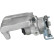 pinza de freno BHQ150E TRW, Miniatura 3