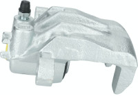 pinza de freno BHQ327E TRW