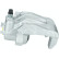 pinza de freno BHQ327E TRW