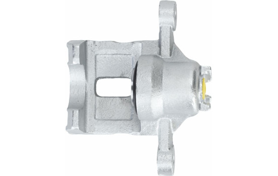 pinza de freno BHQ327E TRW, Imagen 4