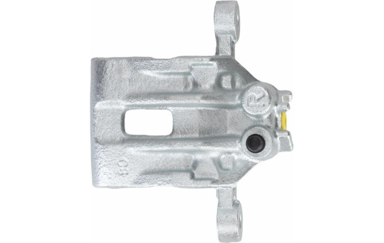pinza de freno BHQ327E TRW, Imagen 5