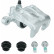 pinza de freno BHQ327E TRW, Miniatura 6