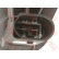 pinza de freno BHS1098E TRW, Miniatura 2