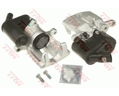 pinza de freno BHS1099E TRW