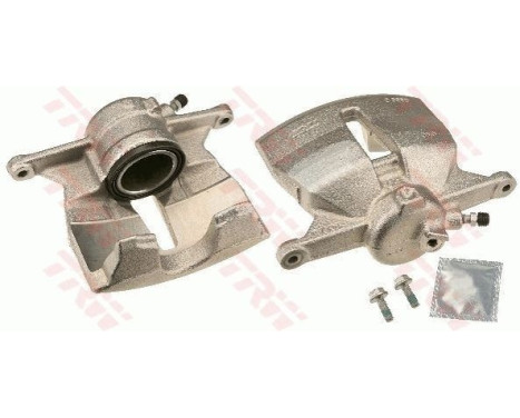 pinza de freno BHS1187E TRW