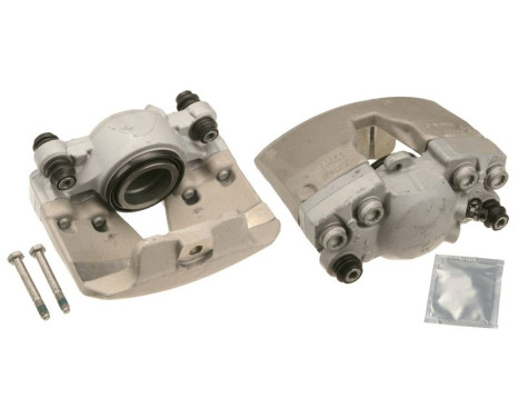 pinza de freno BHS1301E TRW