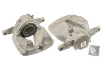 pinza de freno BHS1389E TRW