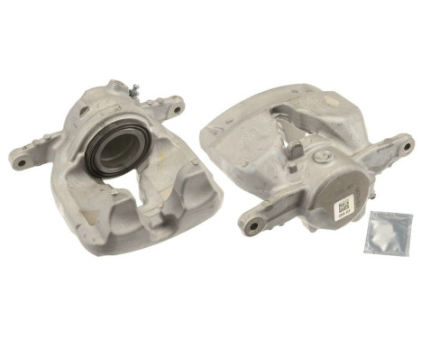 pinza de freno BHS1389E TRW