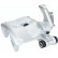 pinza de freno BHS1491E TRW