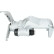pinza de freno BHS1491E TRW, Miniatura 2