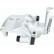 pinza de freno BHS1491E TRW, Miniatura 3