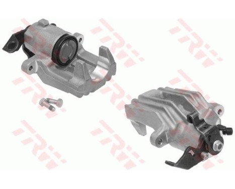 pinza de freno BHS184 TRW