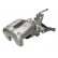 pinza de freno BHS324 TRW