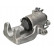 pinza de freno BHS324 TRW, Miniatura 2