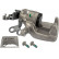 pinza de freno BHS324 TRW, Miniatura 3