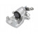 pinza de freno BHS325 TRW, Miniatura 2