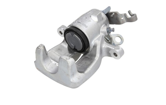 pinza de freno BHS325 TRW, Imagen 2