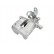 pinza de freno BHS325 TRW