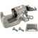 pinza de freno BHS325 TRW, Miniatura 3