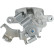 pinza de freno BHS772E TRW, Miniatura 3