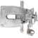 pinza de freno BHS772E TRW, Miniatura 5