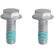 pinza de freno BHS772E TRW, Miniatura 7