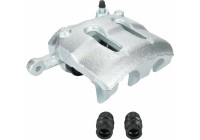 pinza de freno BHT208E TRW