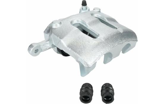 pinza de freno BHT208E TRW