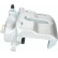 pinza de freno BHT208E TRW, Miniatura 2
