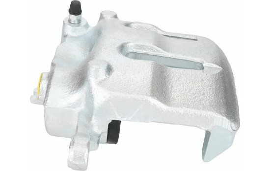 pinza de freno BHT208E TRW, Imagen 2