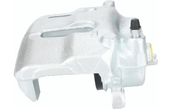 pinza de freno BHT208E TRW, Imagen 3