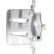 pinza de freno BHT208E TRW, Miniatura 6