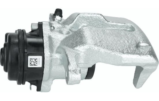 pinza de freno BHT268E TRW, Imagen 2